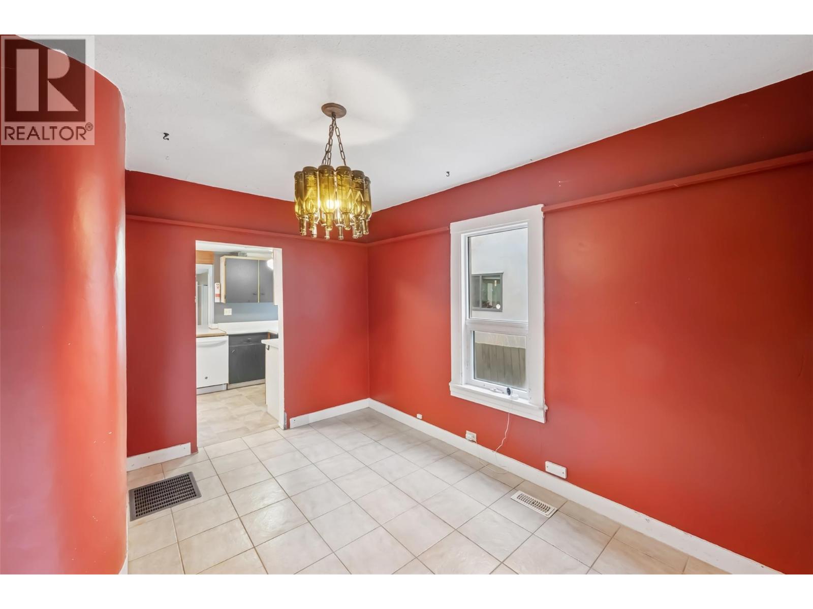 151 Brunswick Street, Penticton