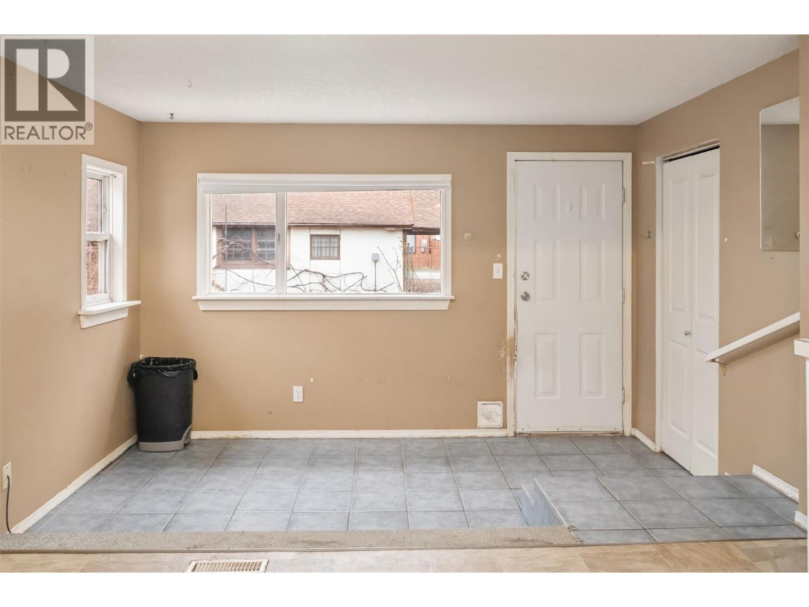 151 Brunswick Street, Penticton