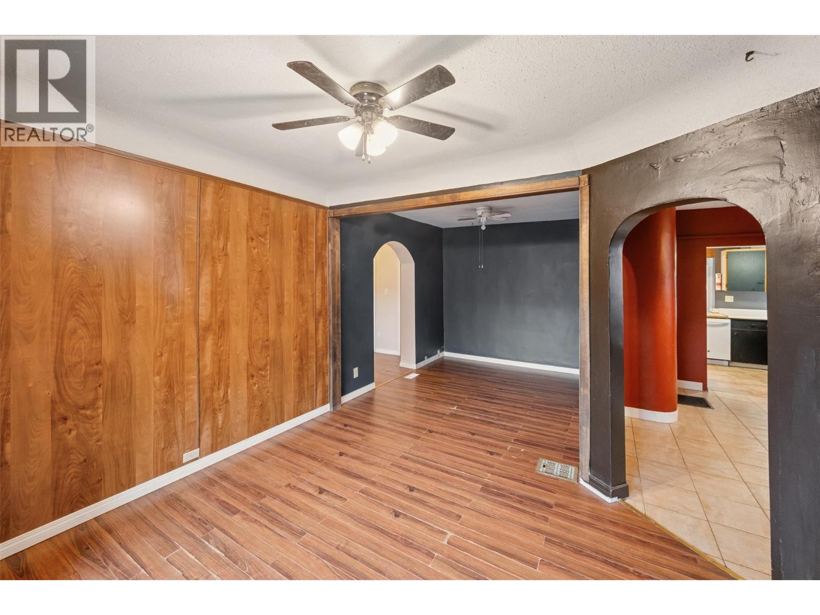 151 Brunswick Street, Penticton