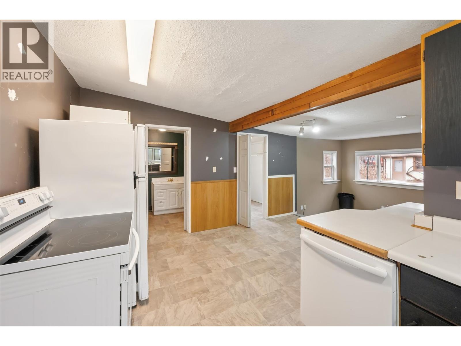 151 Brunswick Street, Penticton