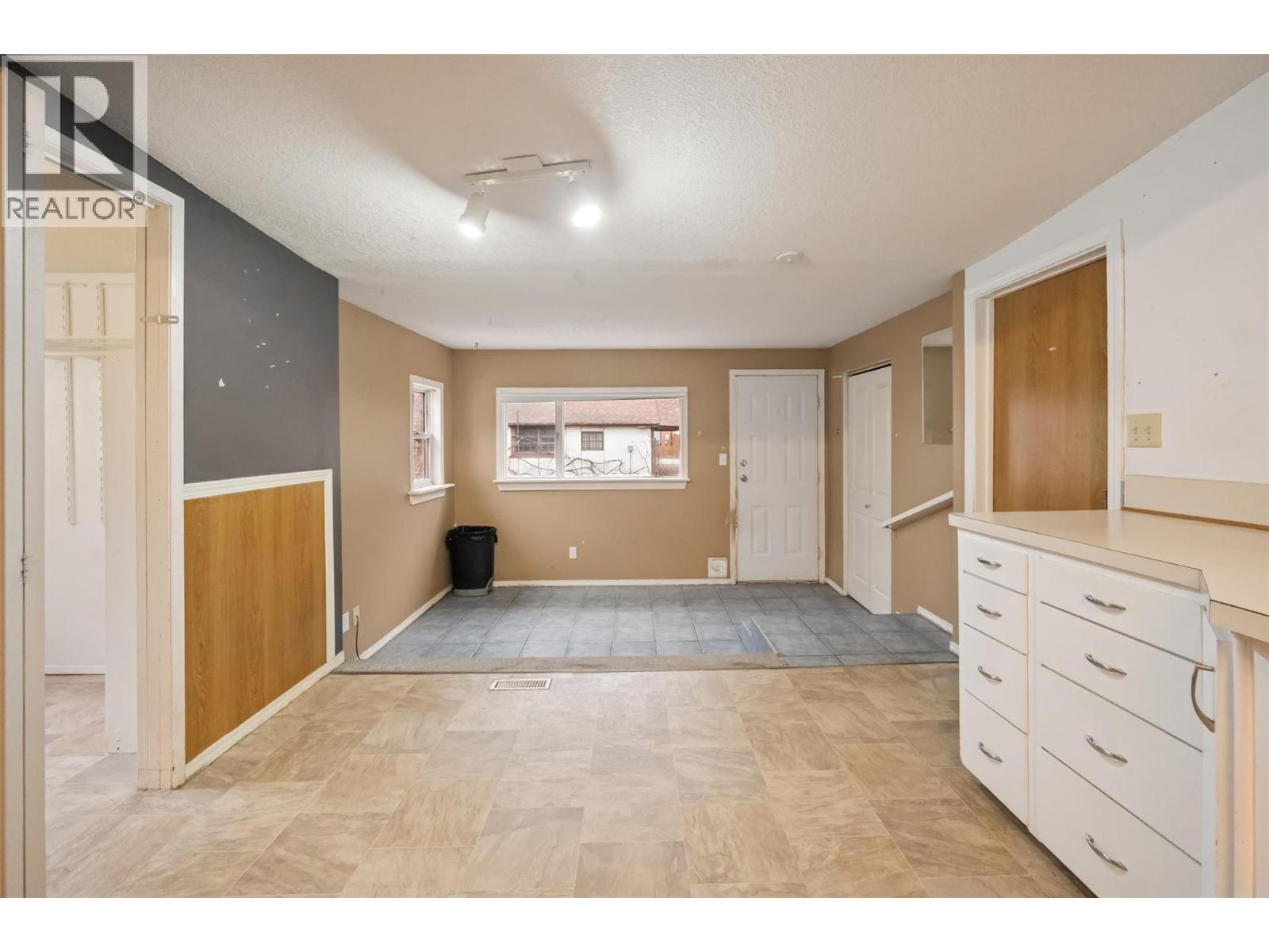 151 Brunswick Street, Penticton