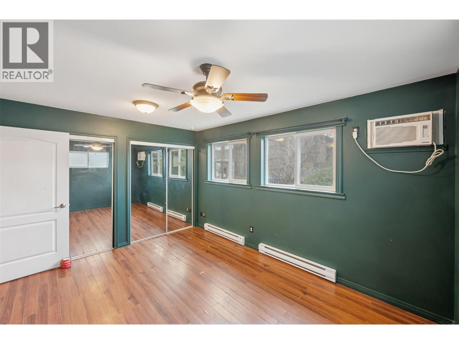 151 Brunswick Street, Penticton