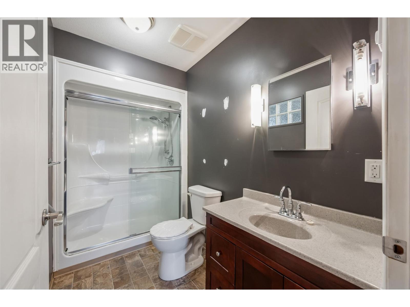 151 Brunswick Street, Penticton