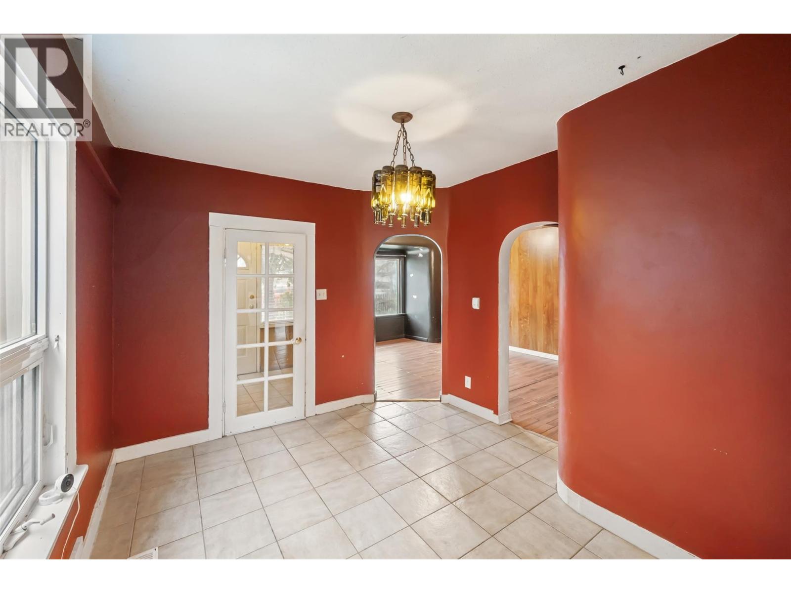 151 Brunswick Street, Penticton