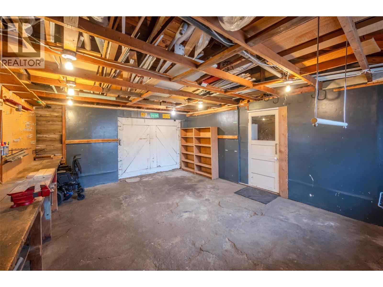 151 Brunswick Street, Penticton