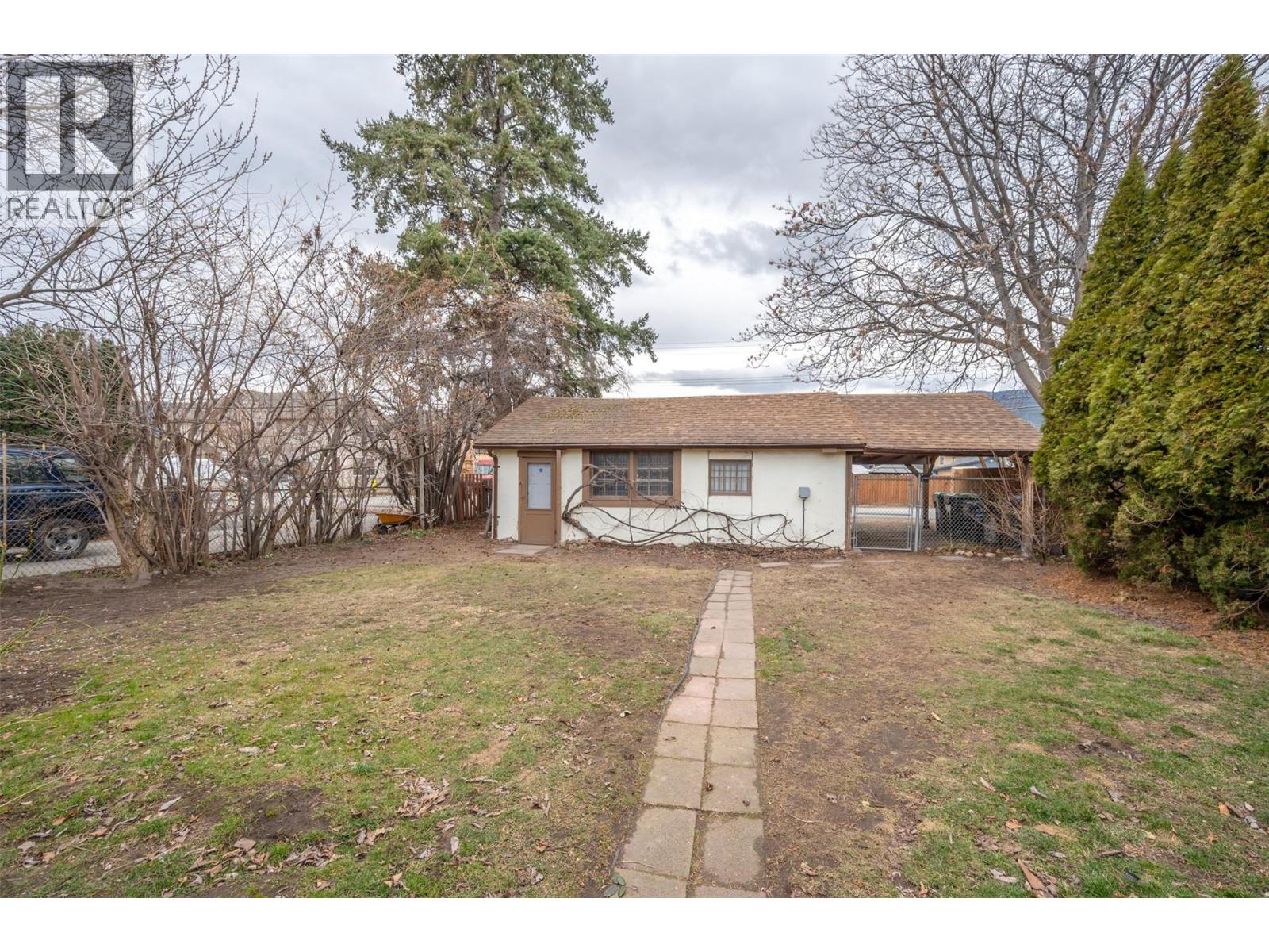 151 Brunswick Street - 41