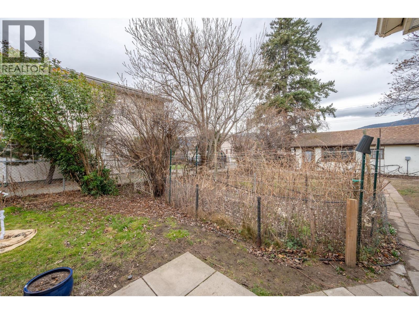 151 Brunswick Street, Penticton