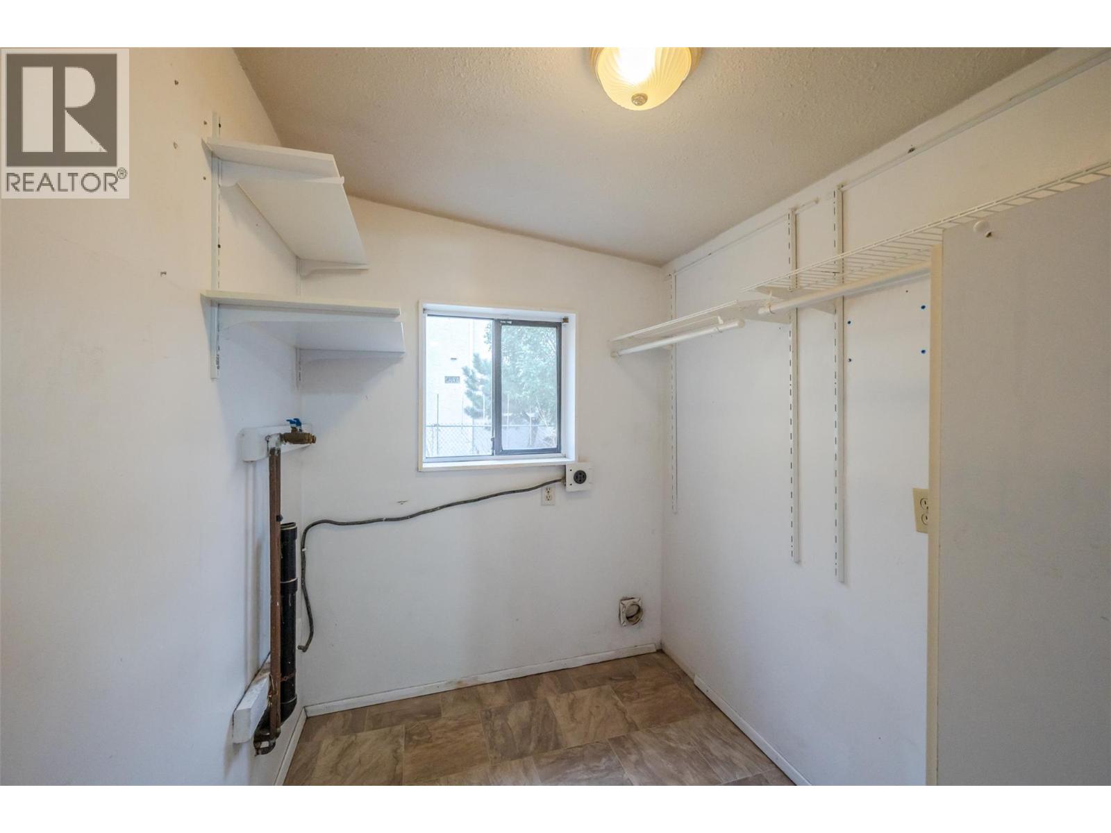 151 Brunswick Street, Penticton