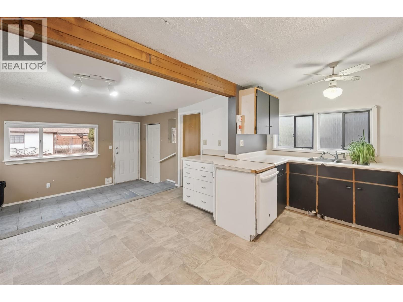 151 Brunswick Street, Penticton