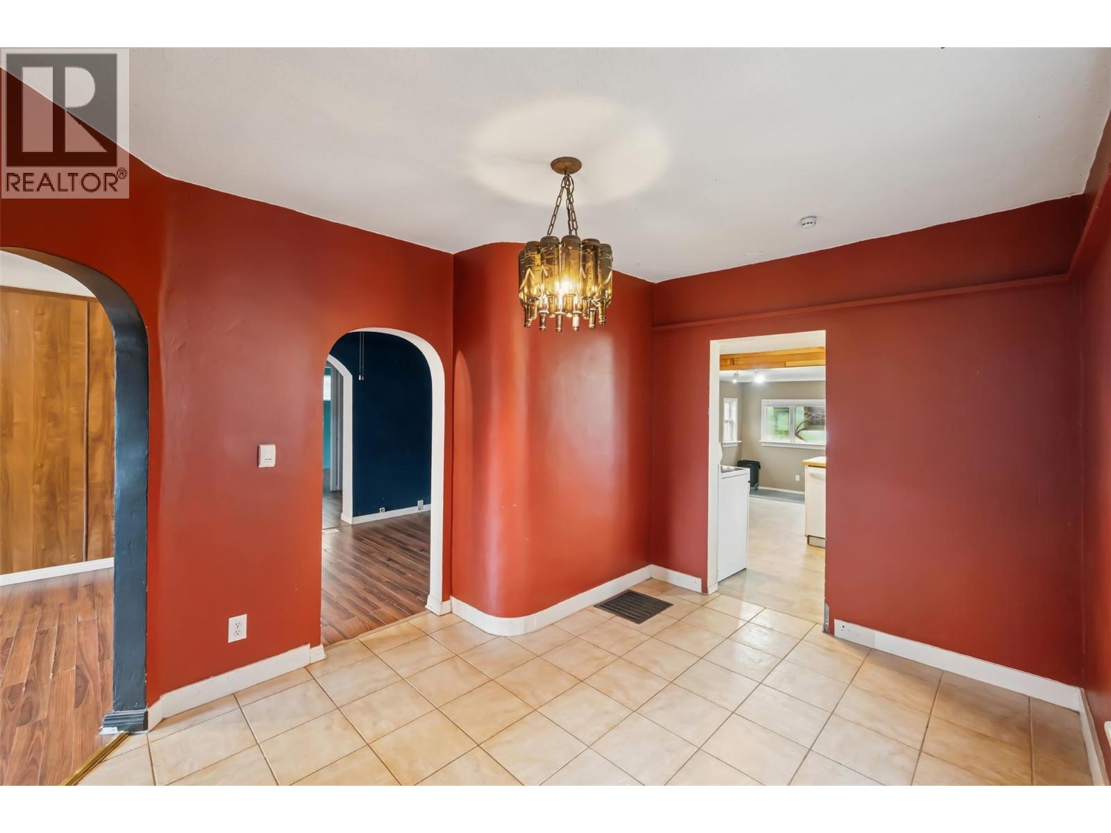 151 Brunswick Street, Penticton