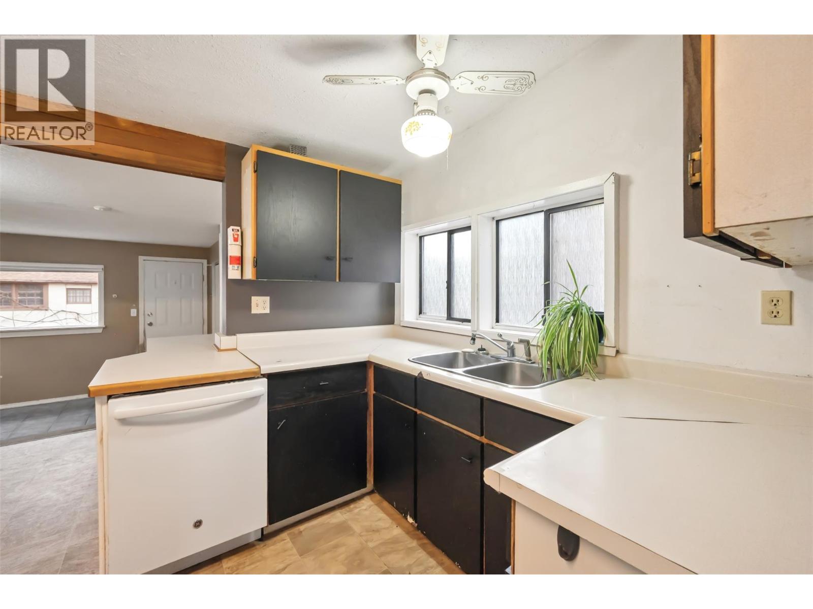 151 Brunswick Street, Penticton