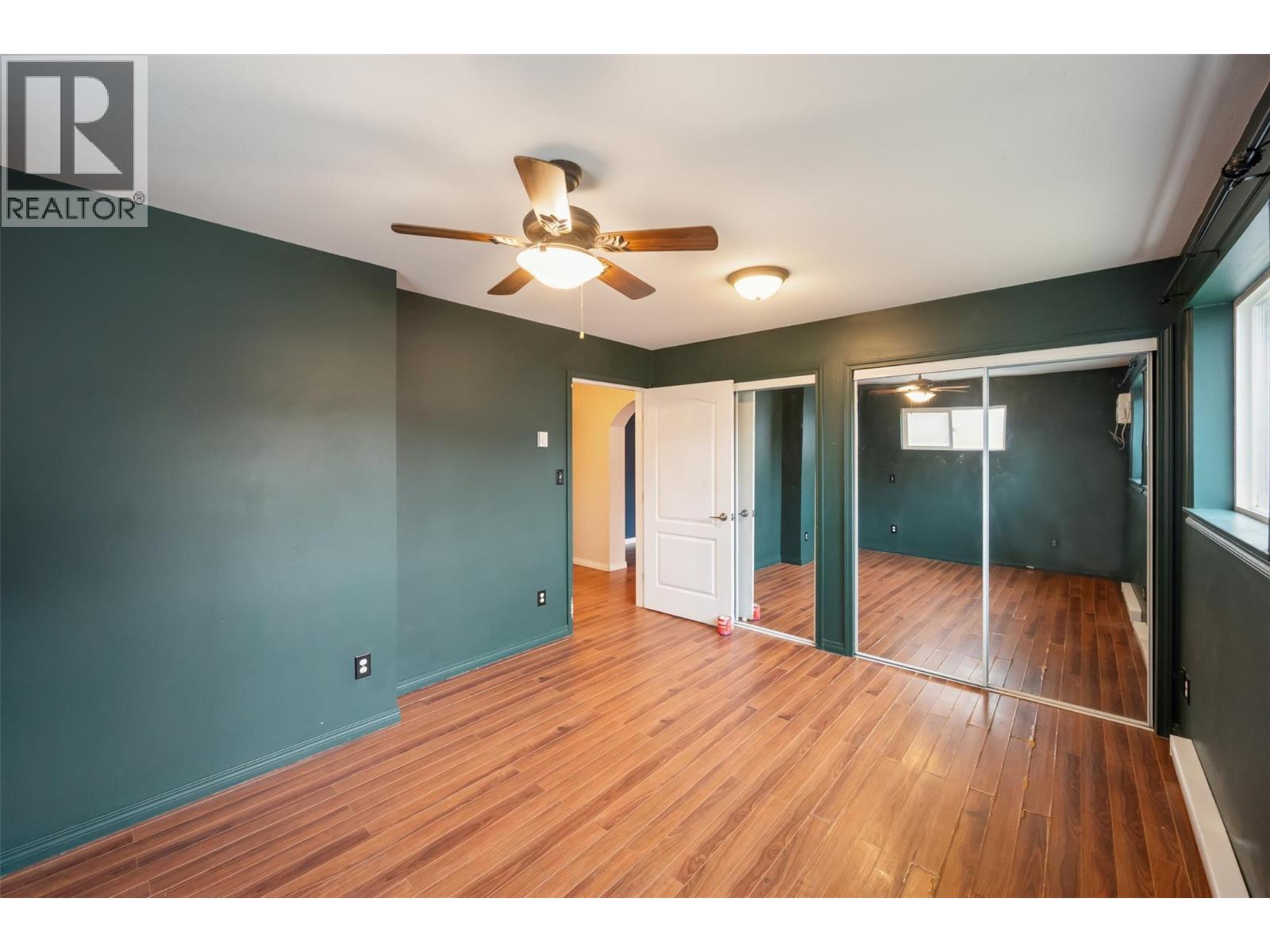 151 Brunswick Street, Penticton