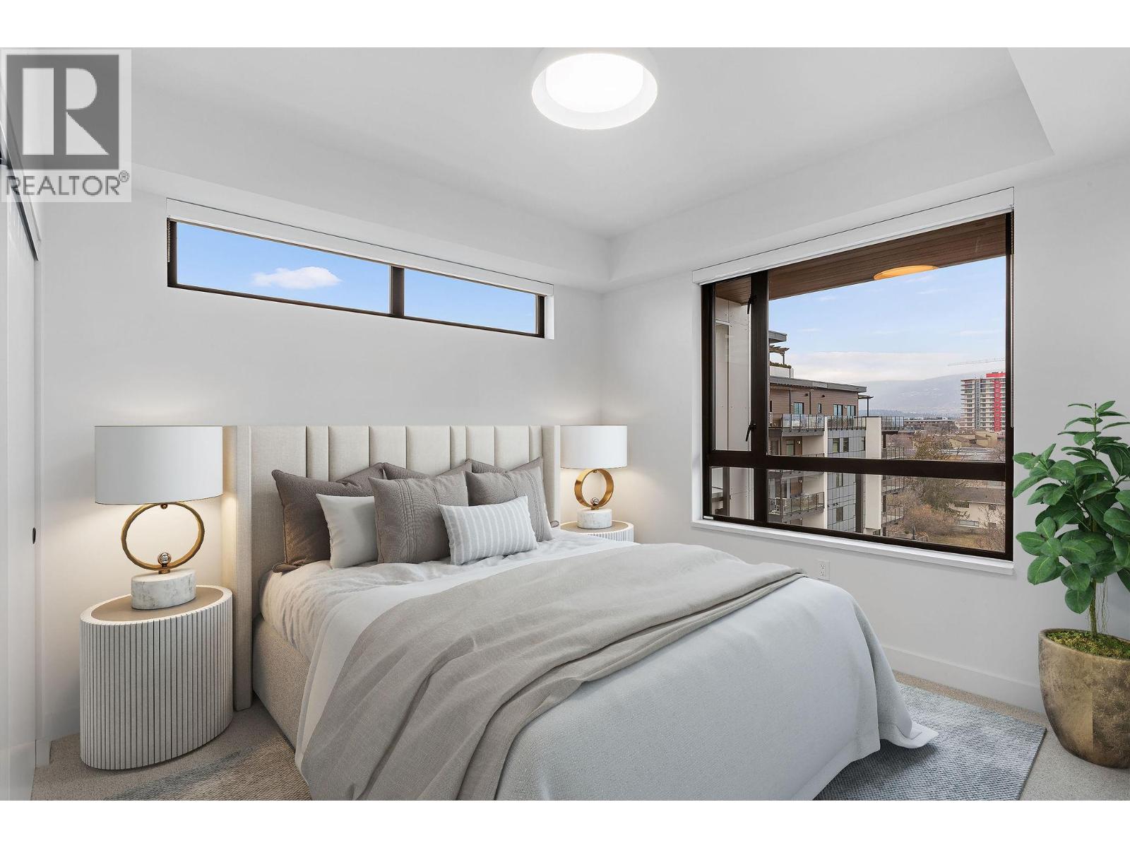 310 3051 Abbott Street, Kelowna