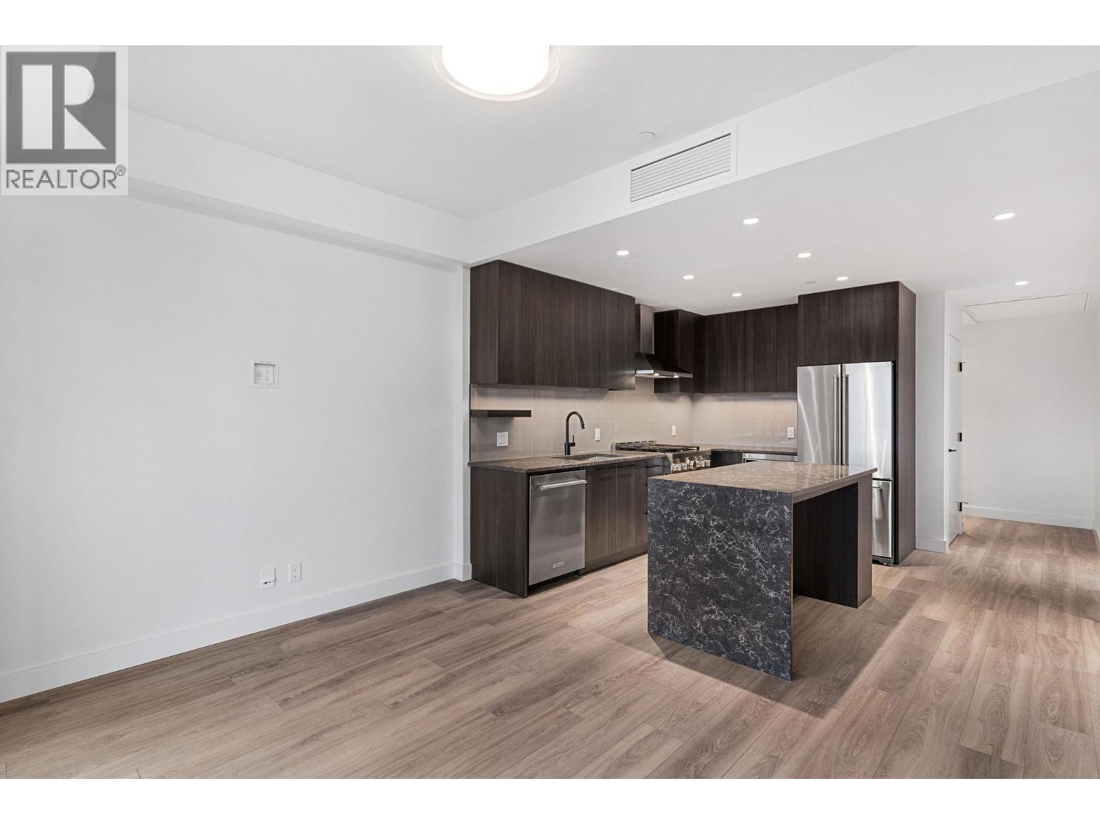 310 3051 Abbott Street, Kelowna