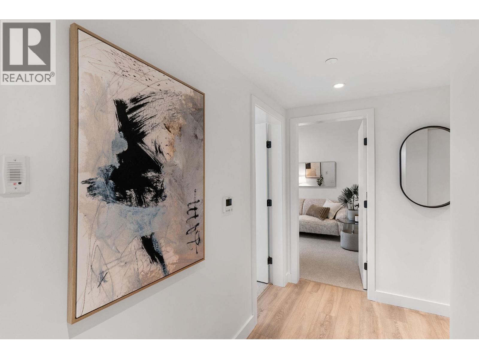 311 3051 Abbott Street, Kelowna