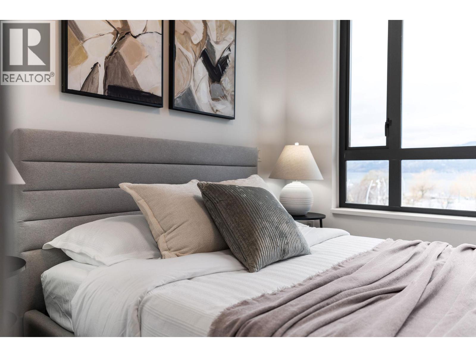 311 3051 Abbott Street, Kelowna