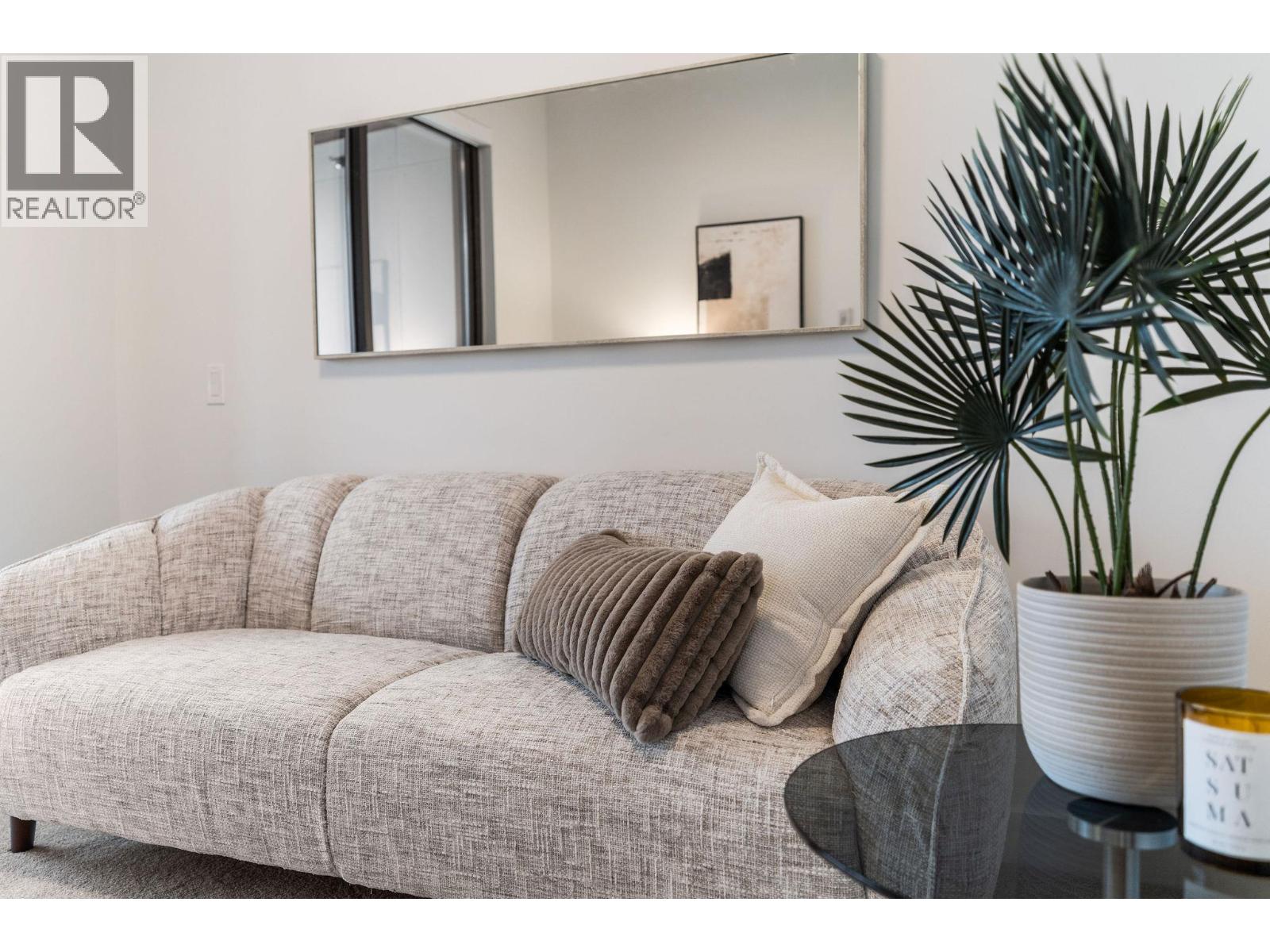 311 3051 Abbott Street, Kelowna