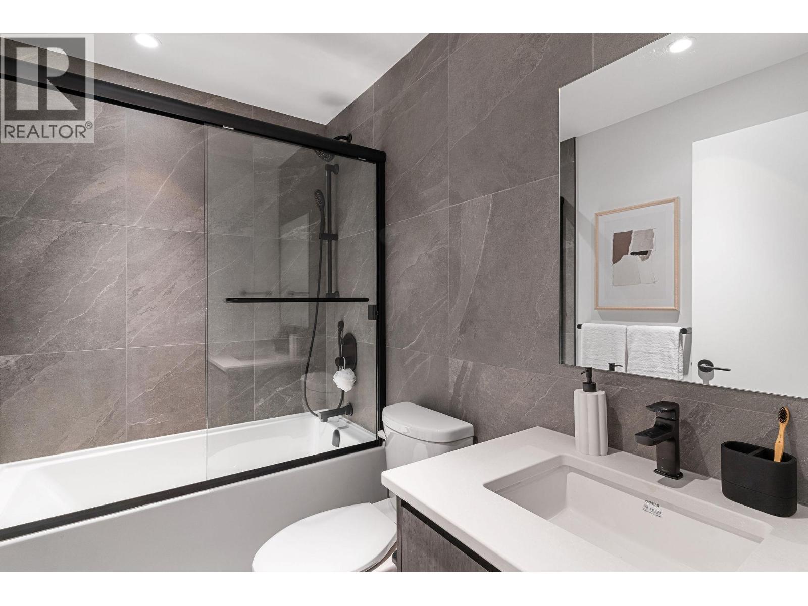 311 3051 Abbott Street, Kelowna