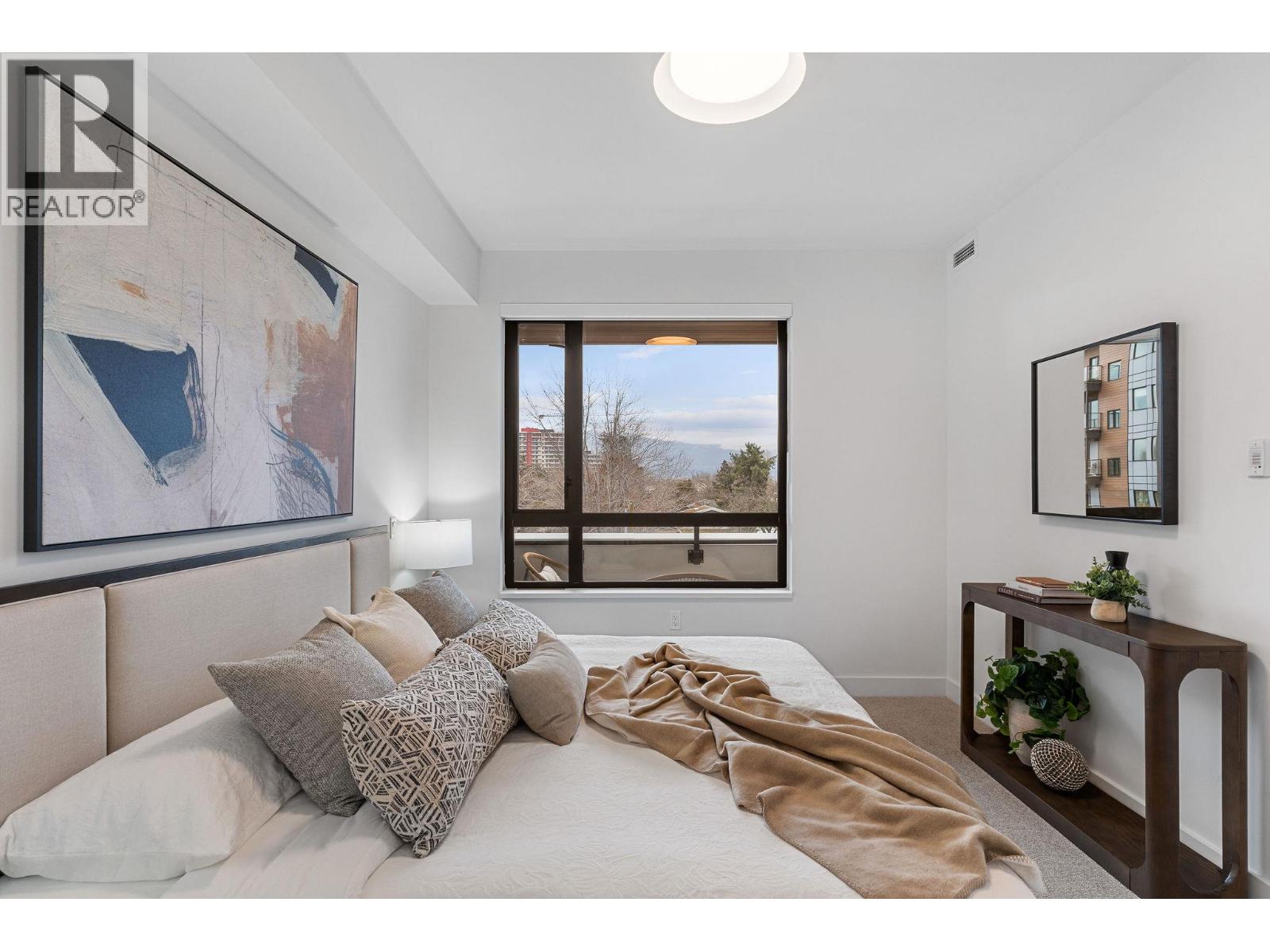 311 3051 Abbott Street, Kelowna