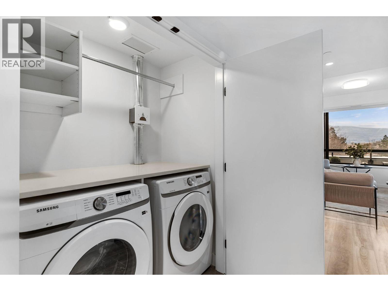 311 3051 Abbott Street, Kelowna