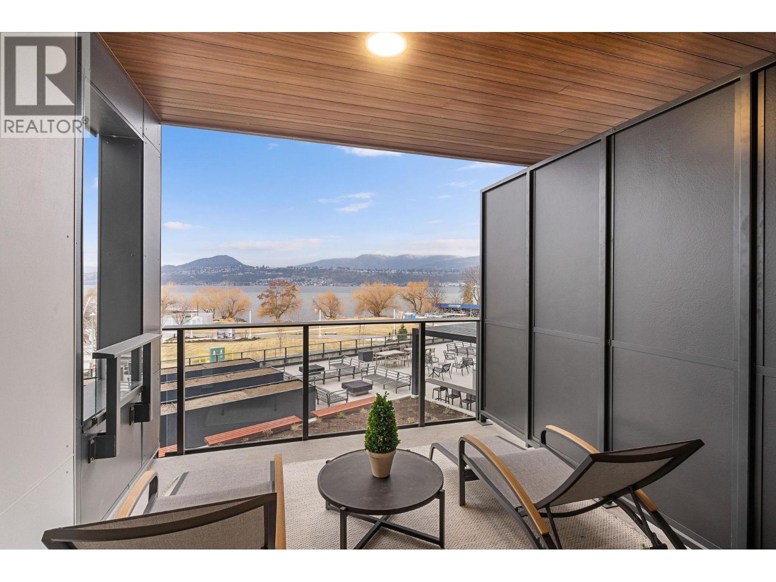 311 3051 Abbott Street, Kelowna