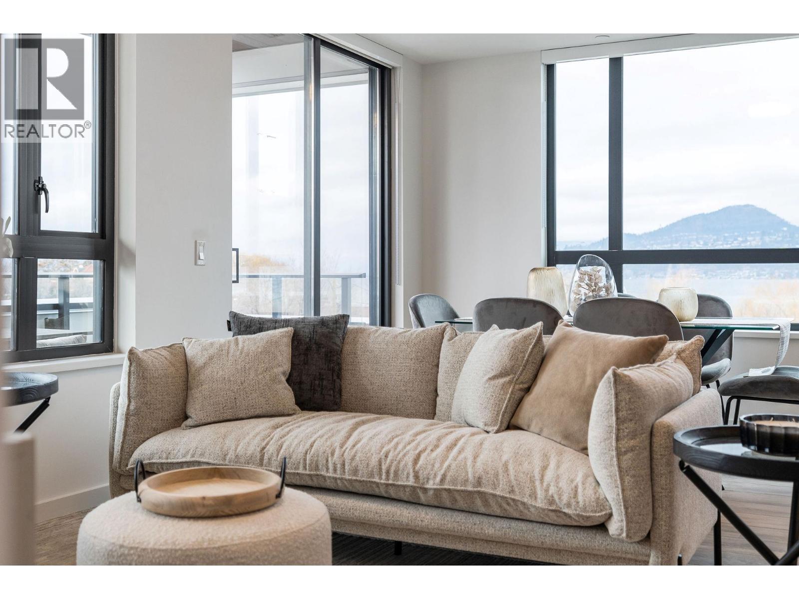 311 3051 Abbott Street, Kelowna