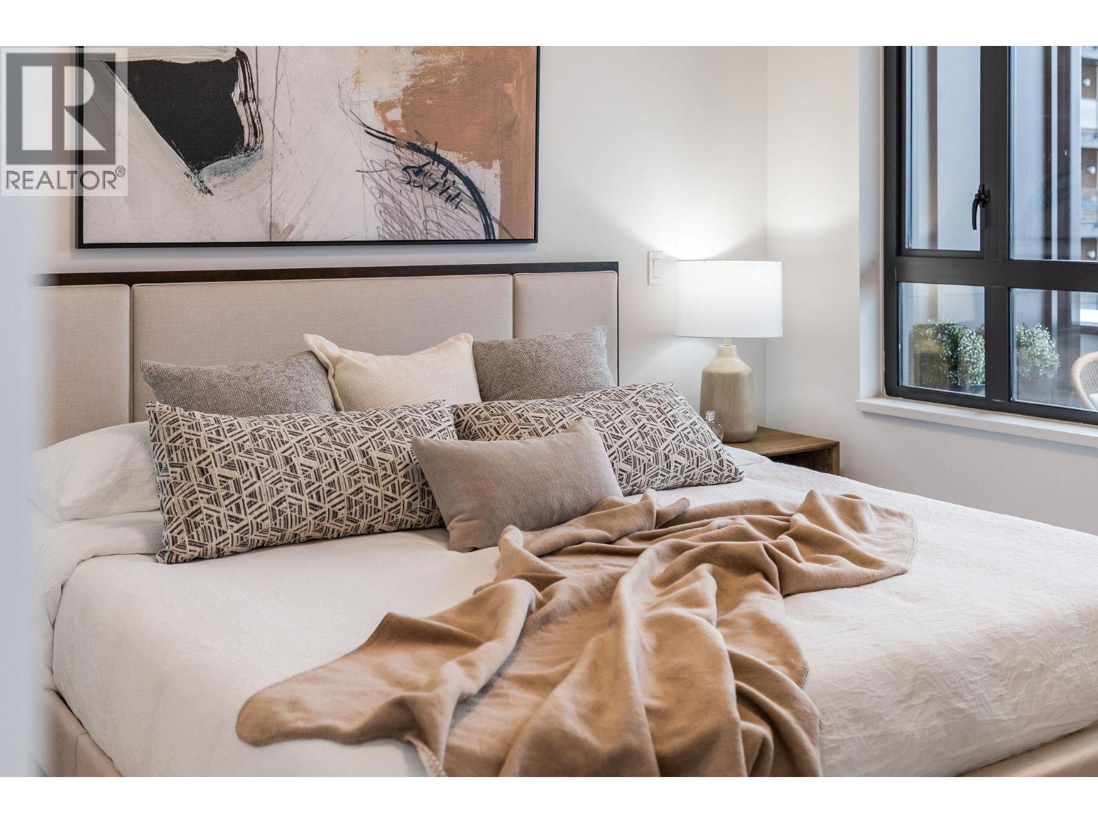 311 3051 Abbott Street, Kelowna