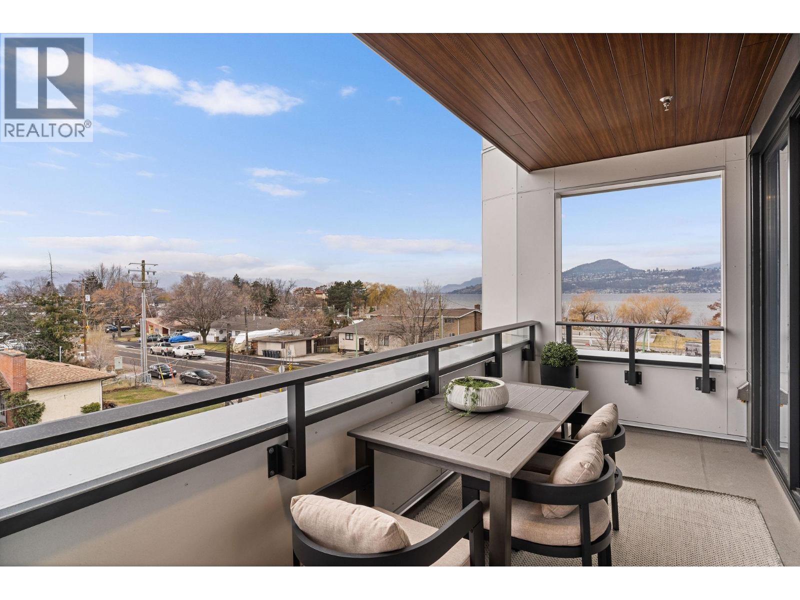 311 3051 Abbott Street, Kelowna