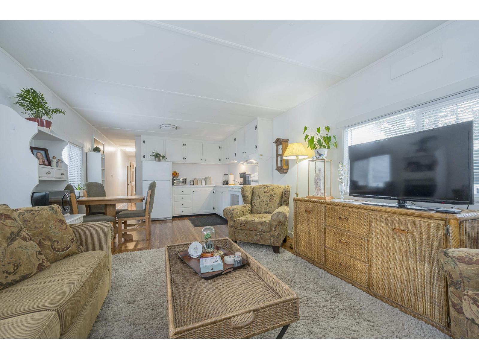 49 20071 24 AVENUE, Langley