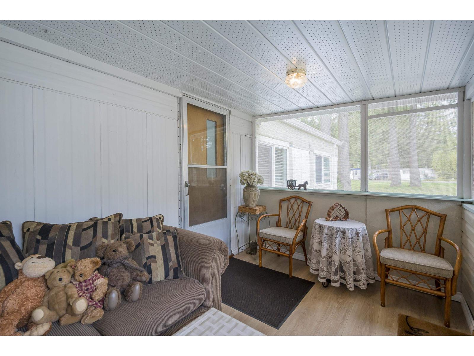 49 20071 24 AVENUE, Langley