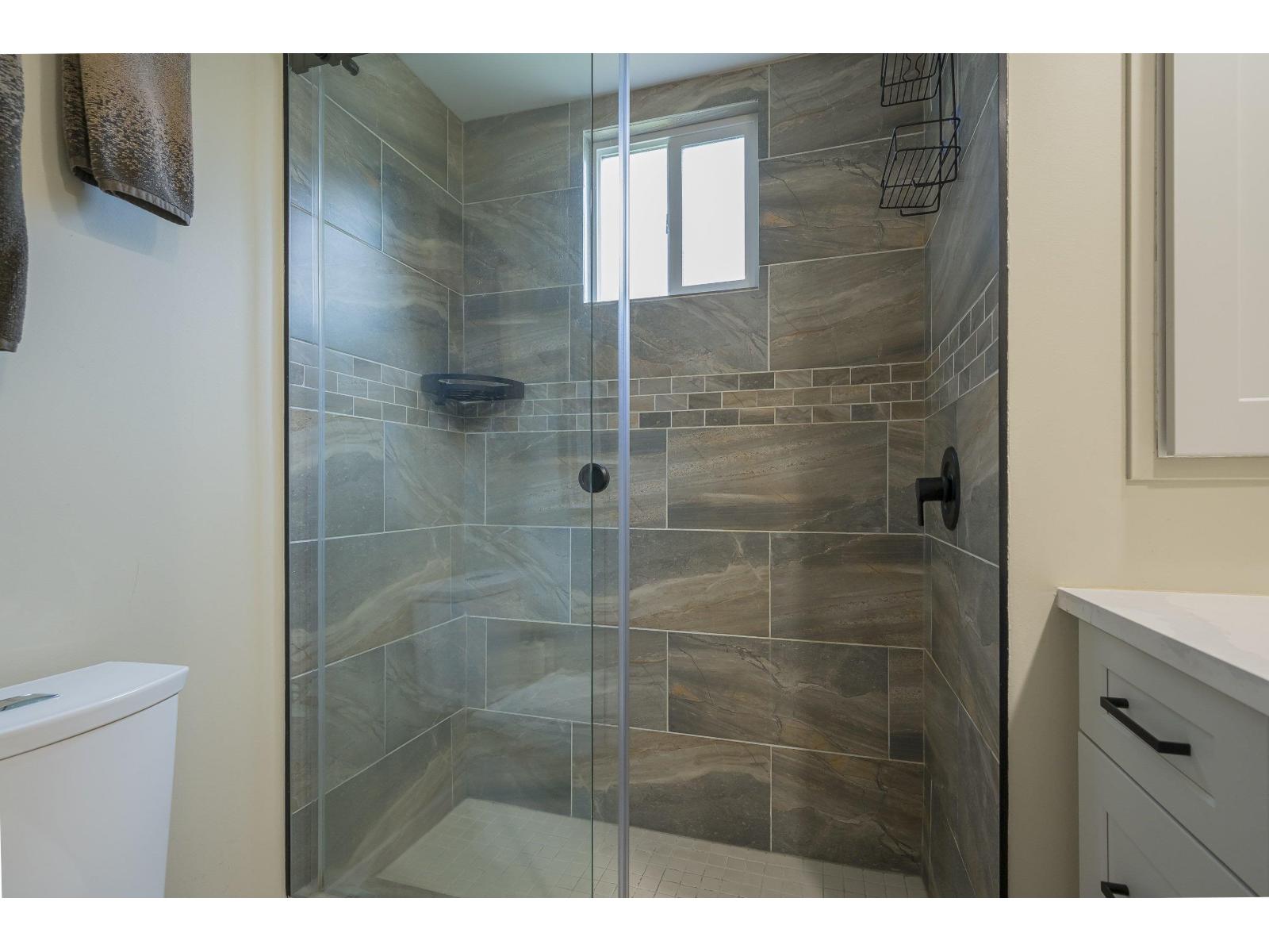 49 20071 24 AVENUE, Langley