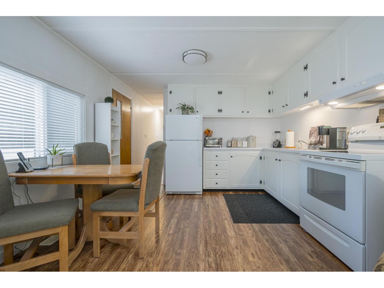 49 20071 24 AVENUE, Langley