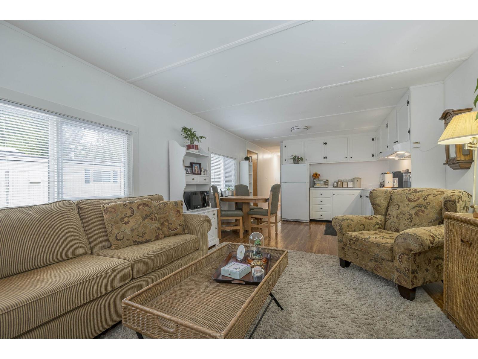 49 20071 24 AVENUE, Langley