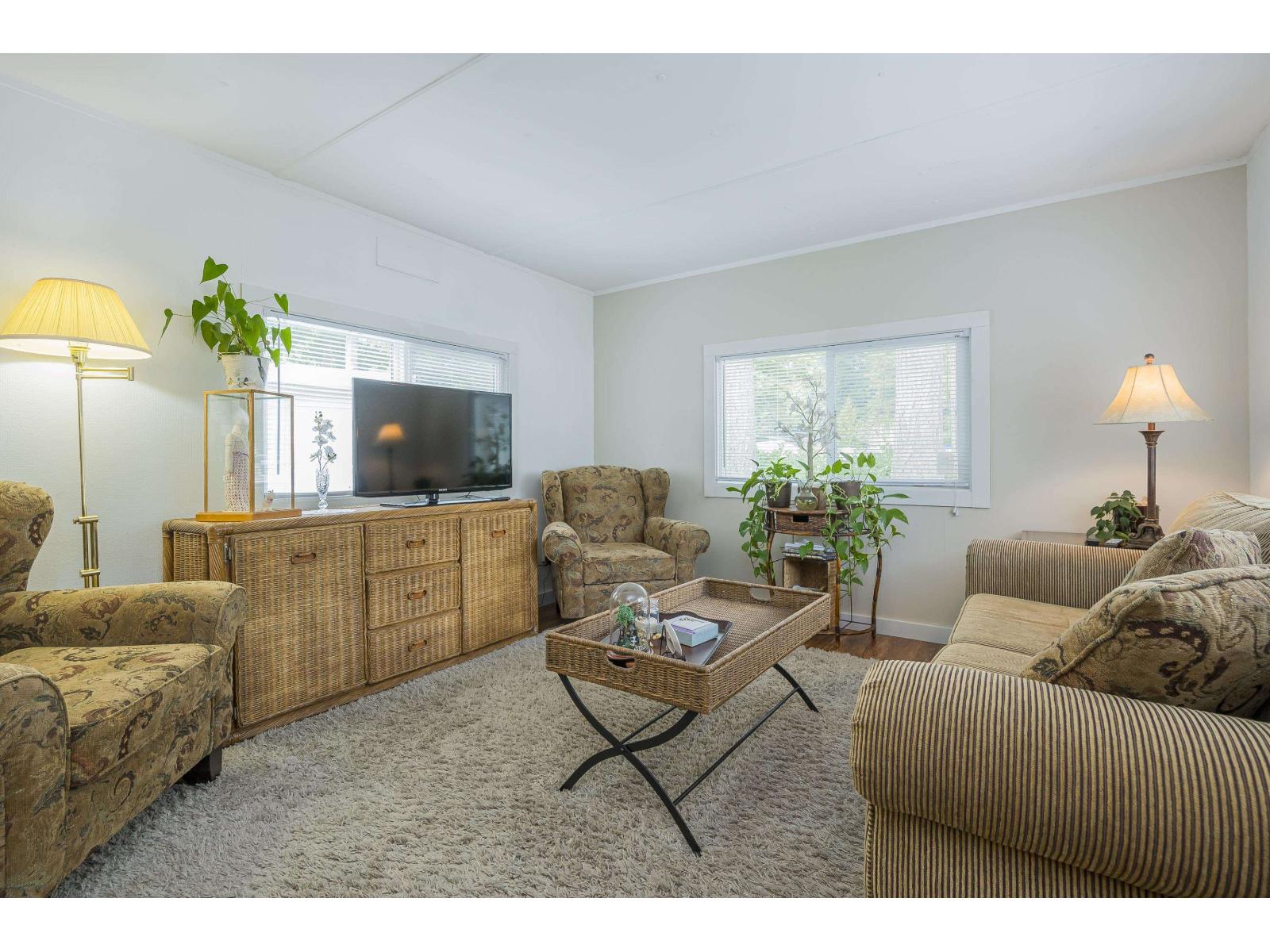 49 20071 24 AVENUE, Langley