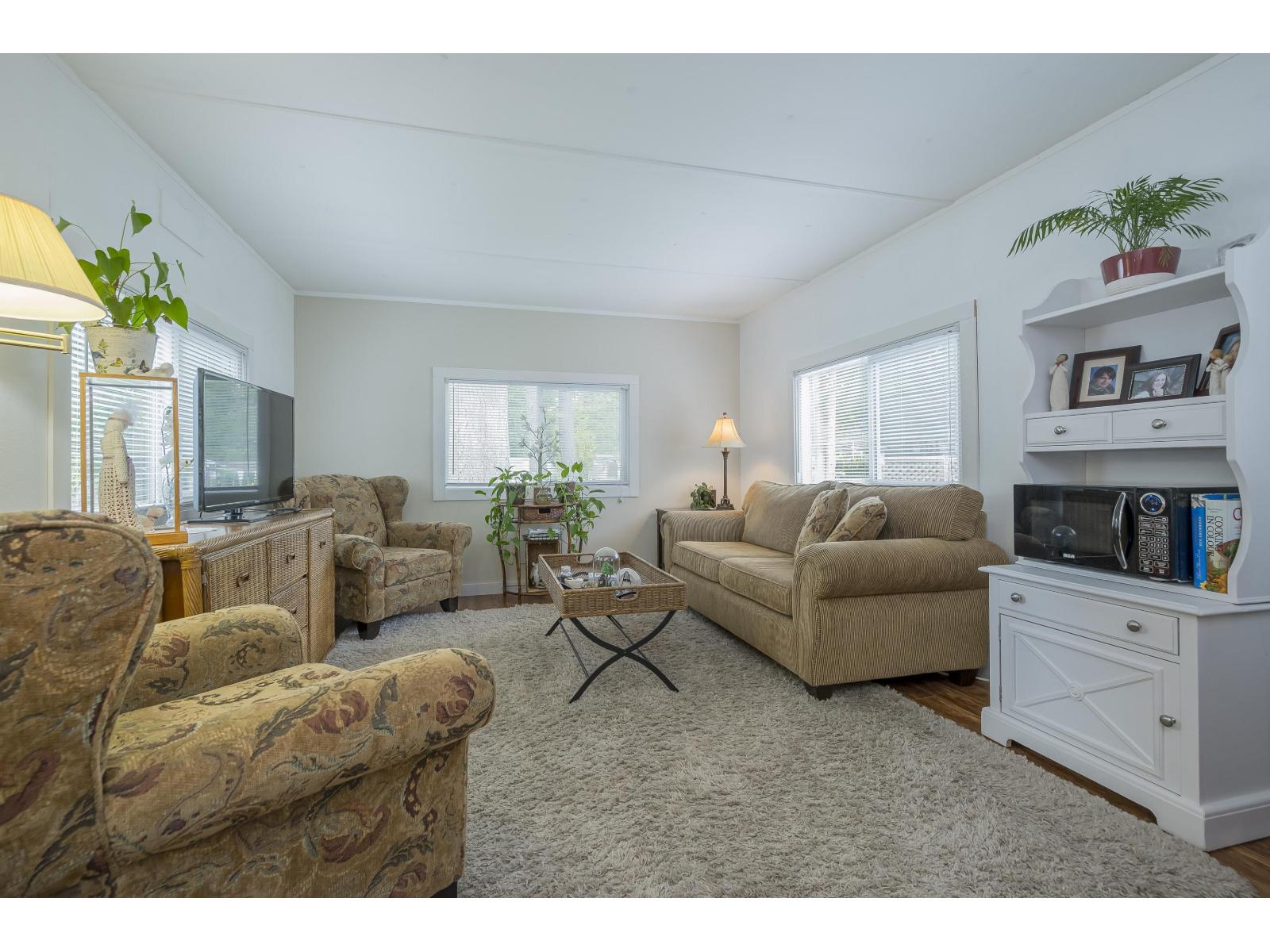 49 20071 24 AVENUE, Langley