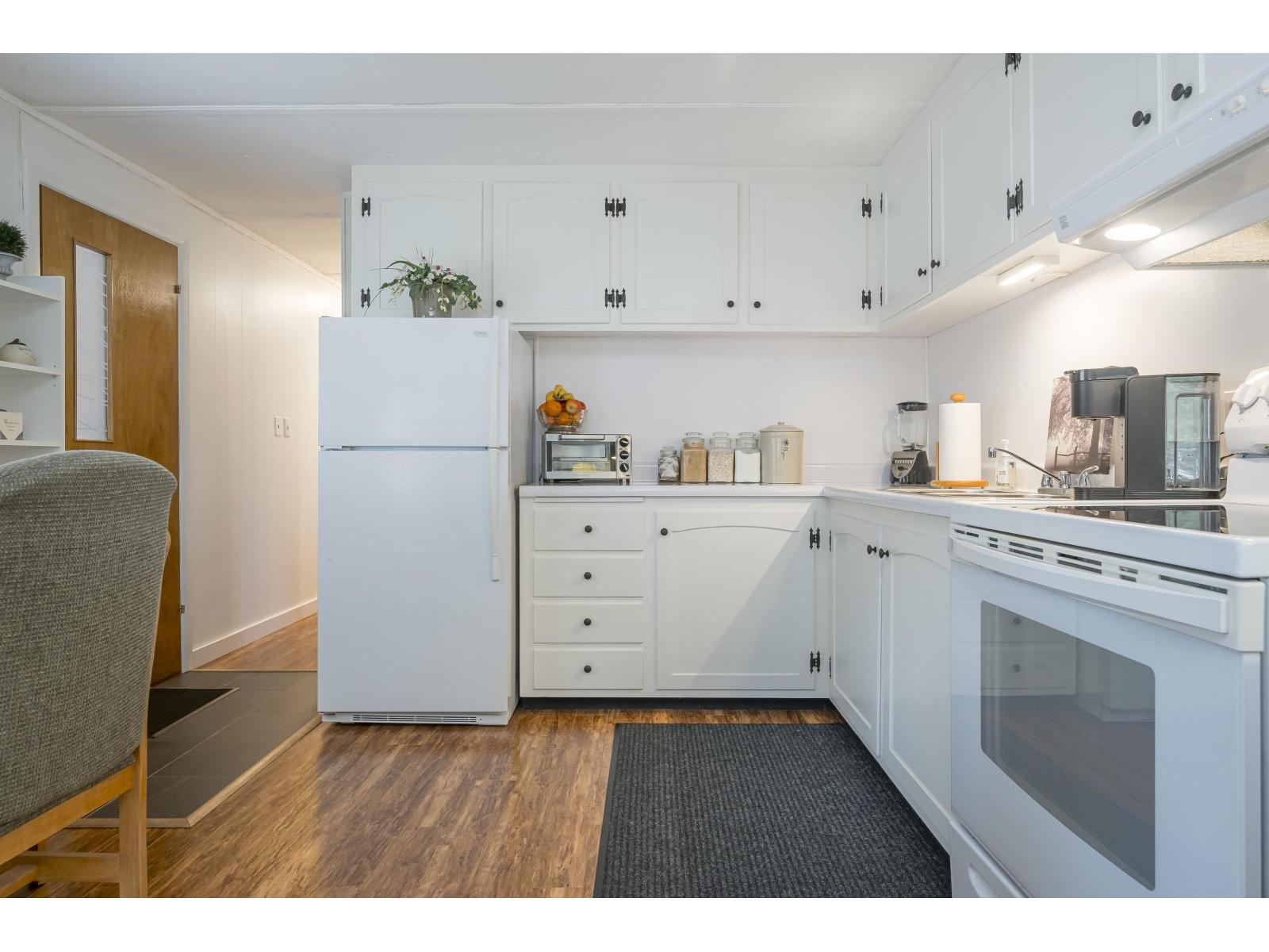 49 20071 24 AVENUE, Langley