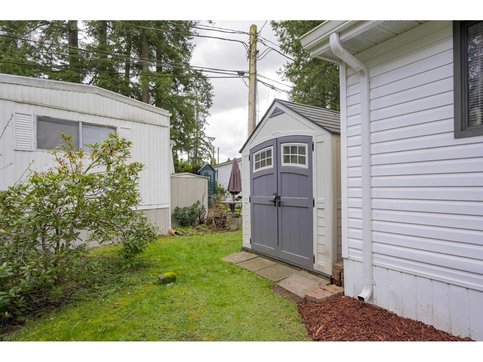 49 20071 24 AVENUE, Langley