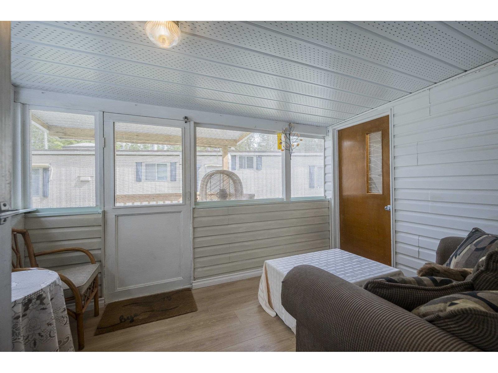 49 20071 24 AVENUE, Langley