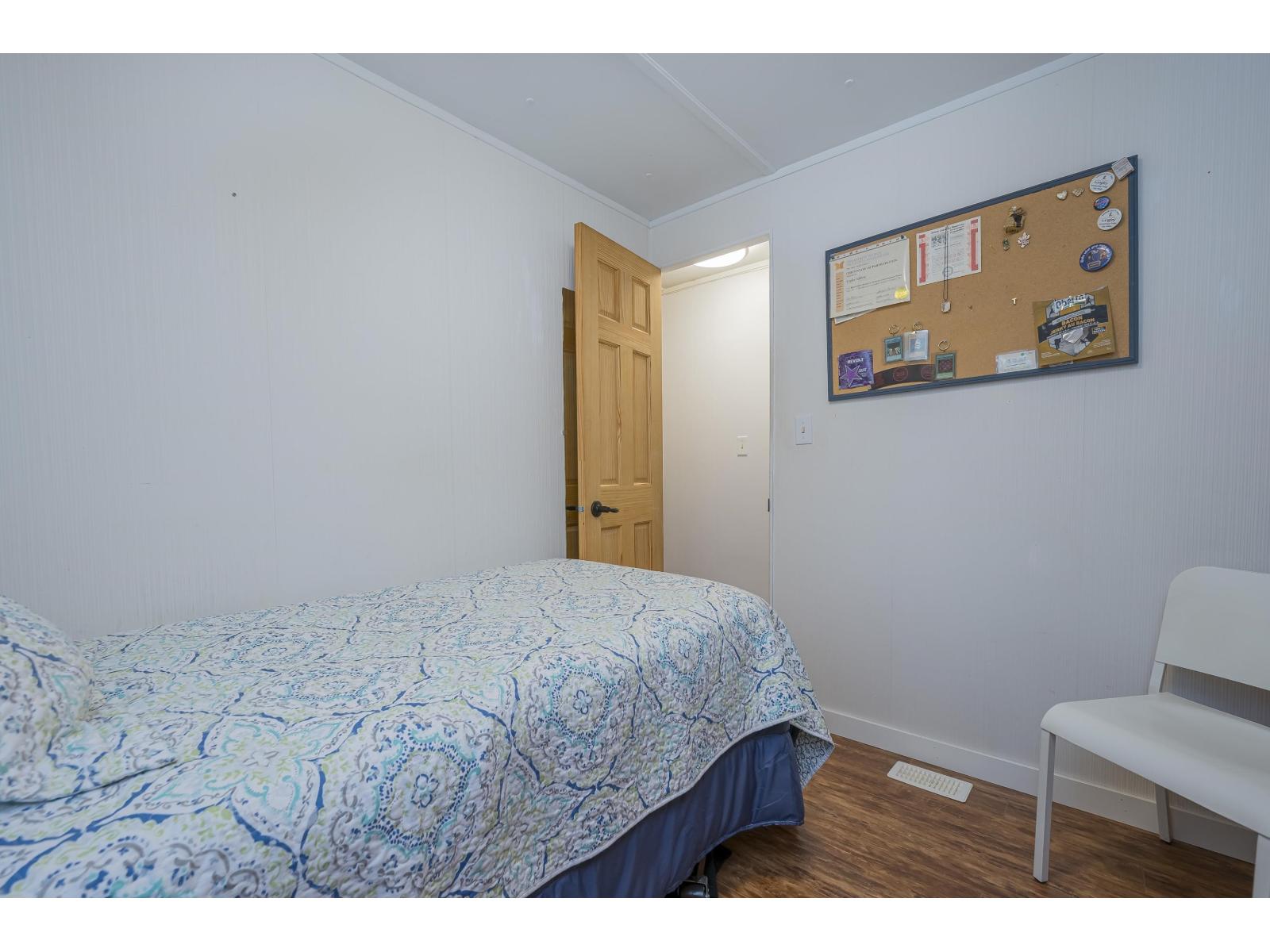 49 20071 24 AVENUE, Langley