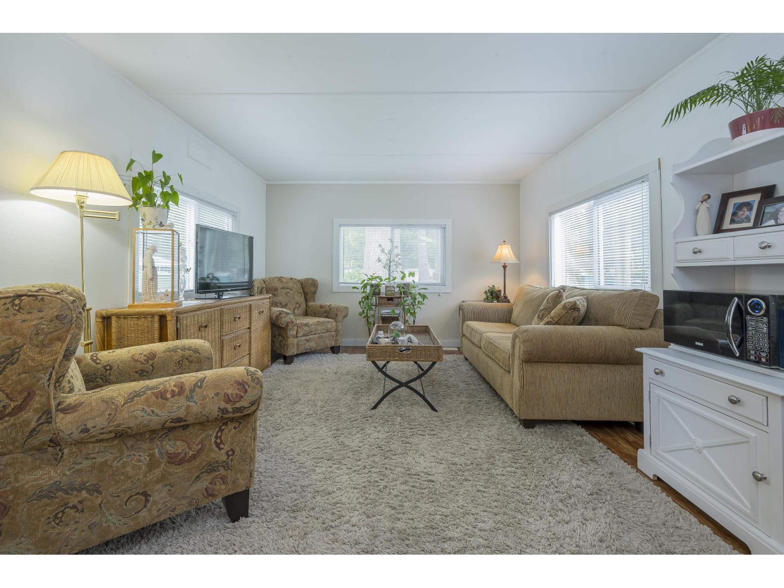 49 20071 24 AVENUE, Langley