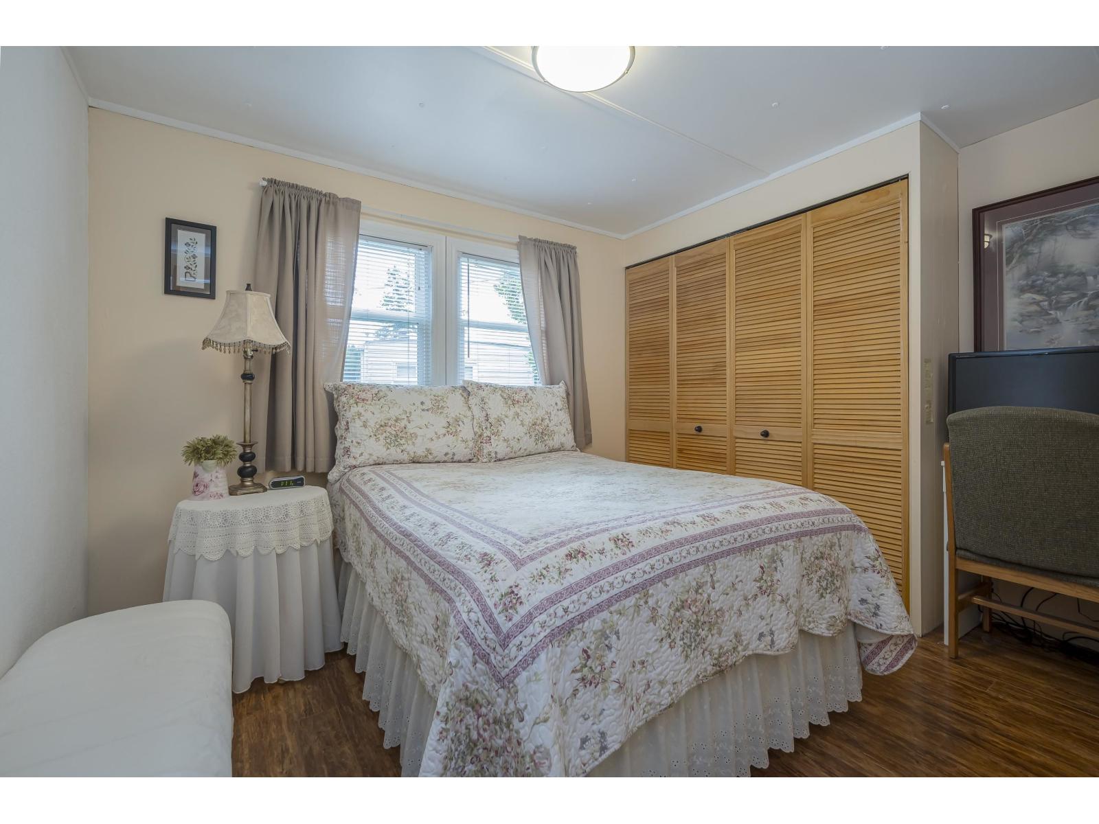 49 20071 24 AVENUE, Langley