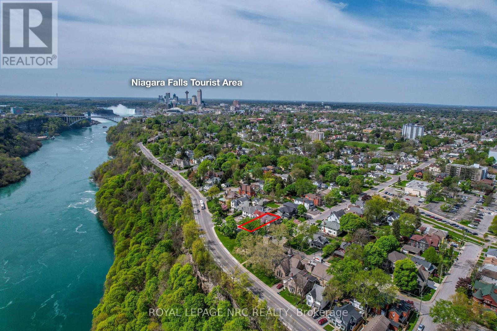 4807 ZIMMERMAN AVENUE - 2