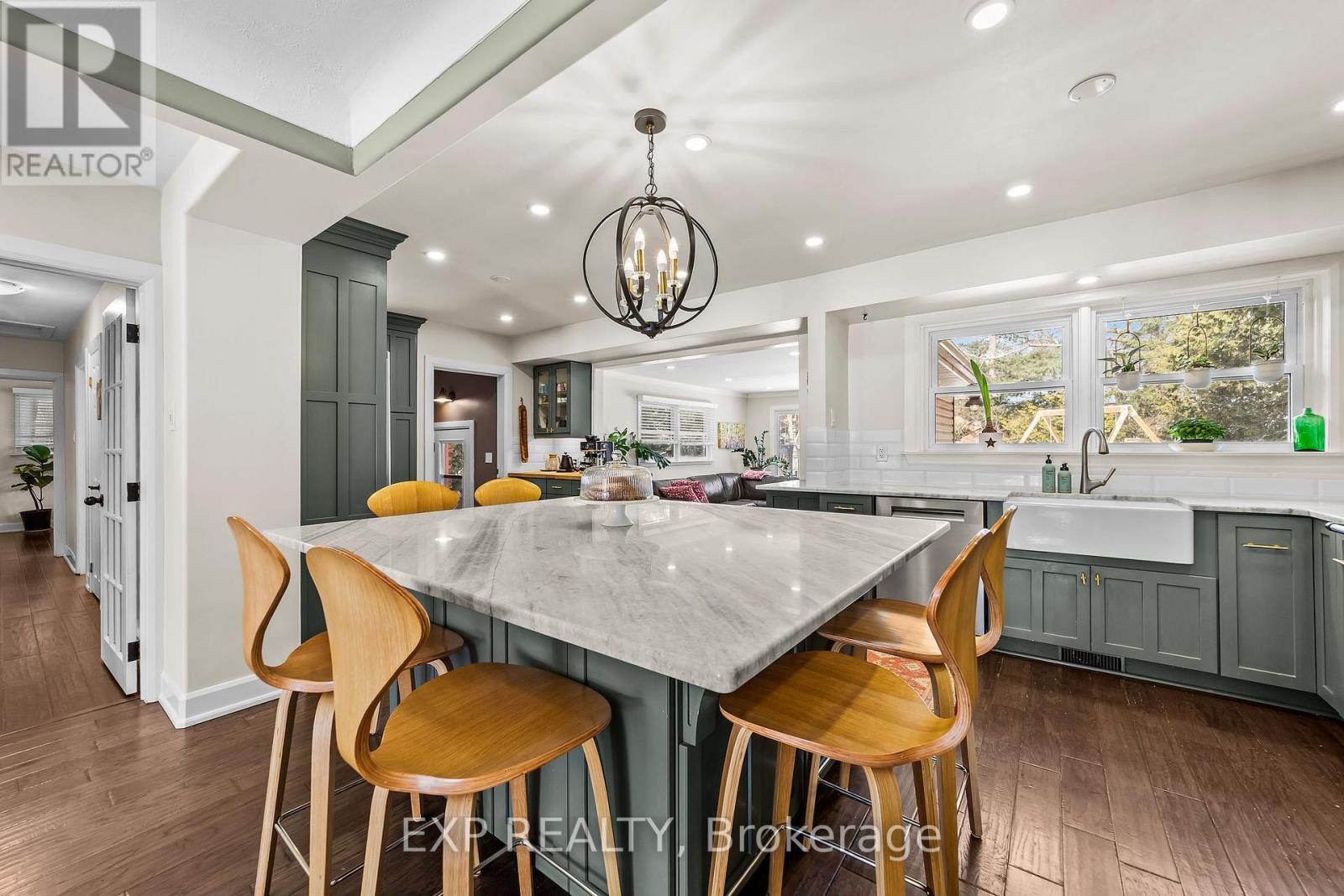 1301 WAYNE ROAD - Photo 4 of 37, London South (South K), Ontario