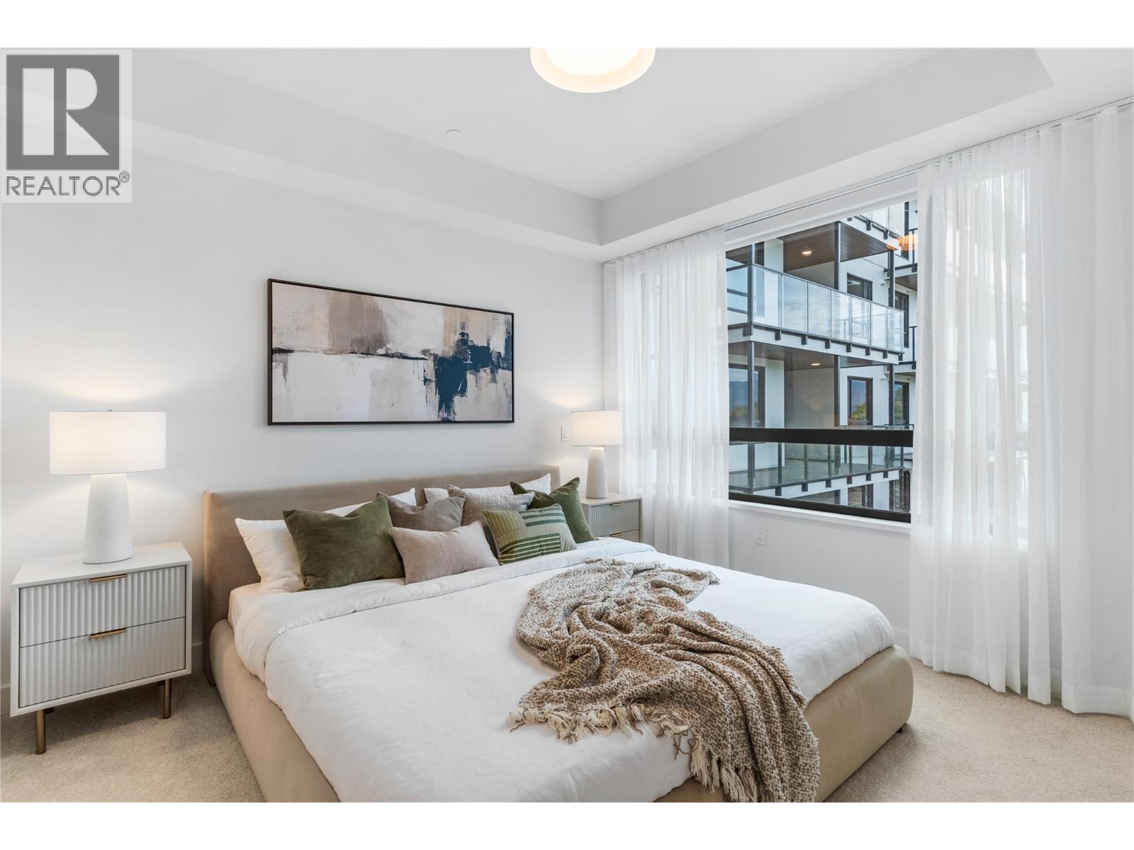 515 3051 Abbott Street, Kelowna