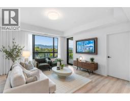 515 3051 Abbott Street, Kelowna