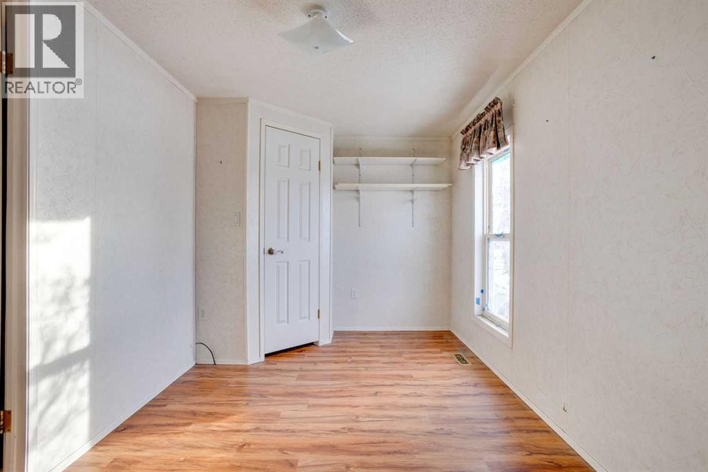 172 Clausen Crescent, Fort McMurray