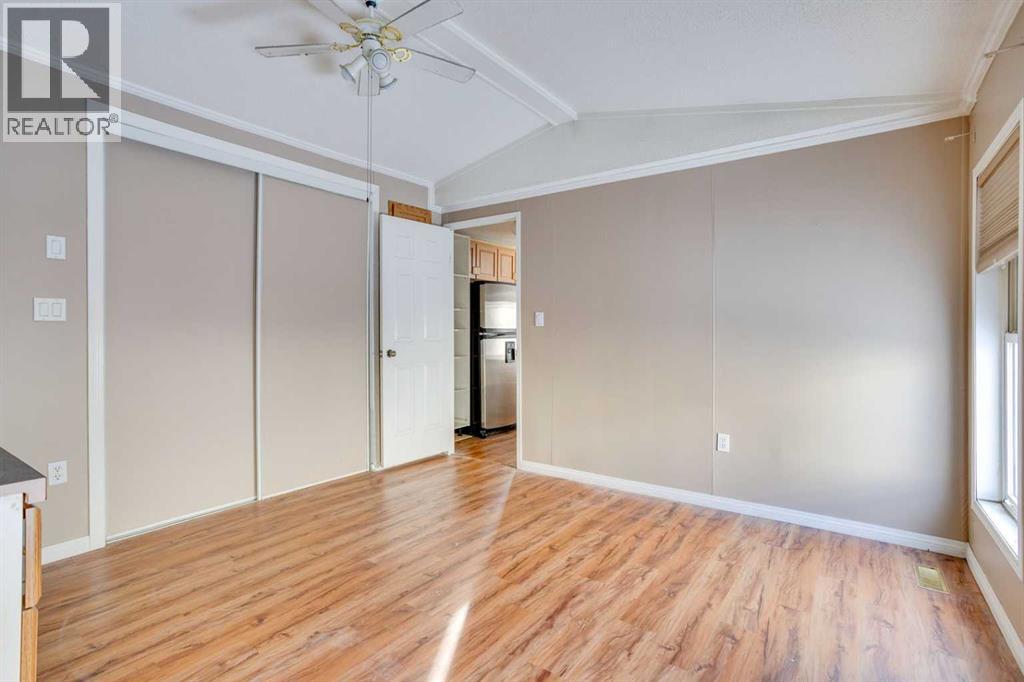 172 Clausen Crescent, Fort McMurray