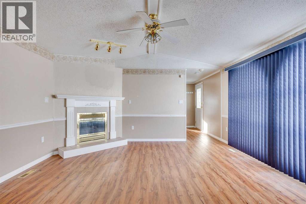 172 Clausen Crescent, Fort McMurray