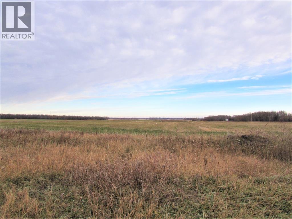 106 Alberta Street - Photo 2 of 3, Kingman, Alberta