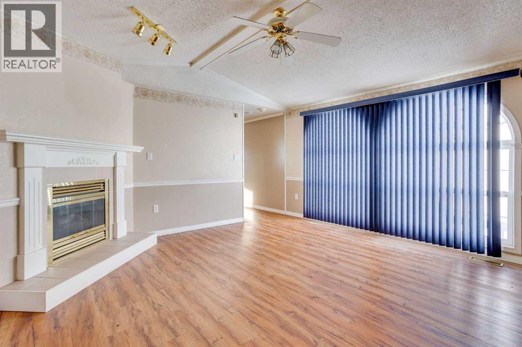 172 Clausen Crescent, Fort McMurray